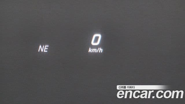 Mercedes-Benz E-класс W213 E220d кабриолет, 2018 18