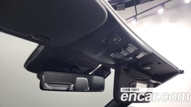 Mercedes-Benz E-класс W213 E220d кабриолет, 2018 19