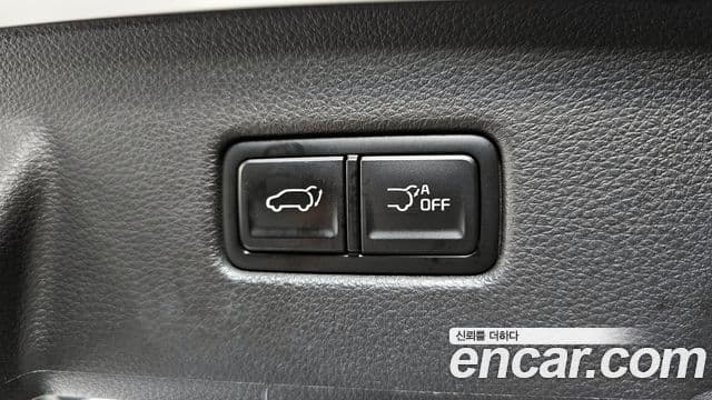 Kia Carnival 4세대 Signature, 2021 17