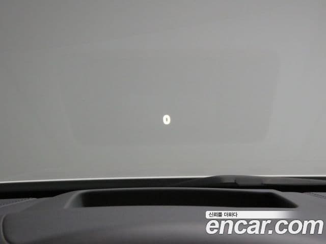 Volvo S90 B5 Ultimate Bright, 2024 13