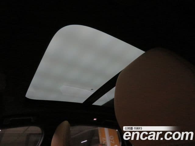 Volvo S90 B5 Ultimate Bright, 2024 17