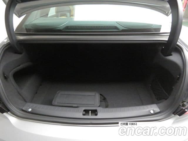 Volvo S90 B5 Ultimate Bright, 2024 20