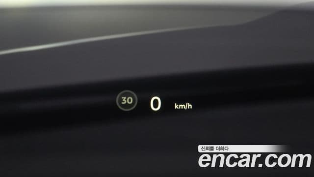 Mini Cooper Countryman 2세대, 2024 17