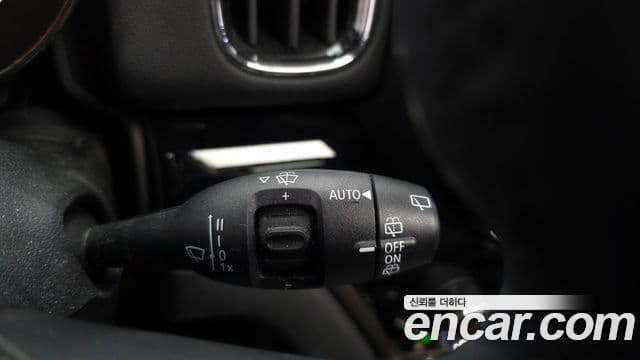 Mini Cooper Countryman 2세대, 2024 18