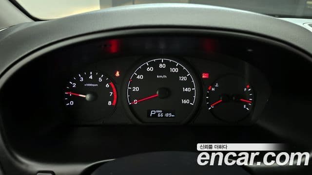 Hyundai Grand Starex Smart, 2017 8