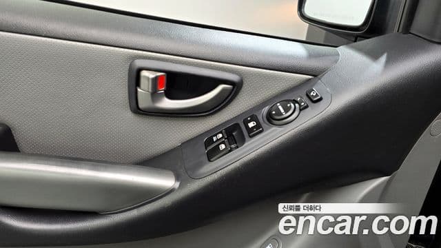 Hyundai Grand Starex Smart, 2017 18