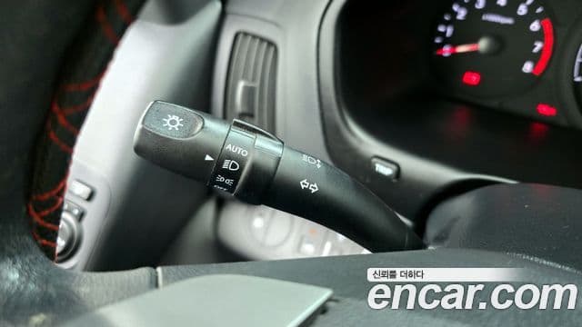 Hyundai Grand Starex Smart, 2017 19