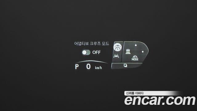 Lexus NX350h 2세대 Luxury, 2024 17