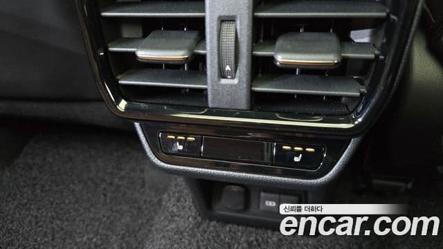 Lexus NX350h 2세대 Luxury, 2024 18