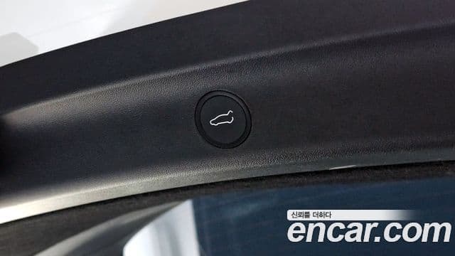 Tesla модель Y, 2023 17