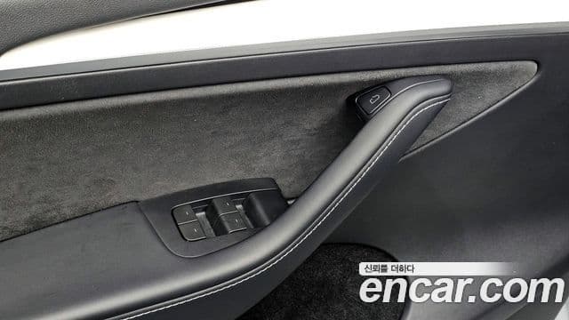 Tesla модель Y, 2023 18