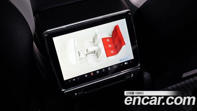 Tesla модель Y, 2023 19