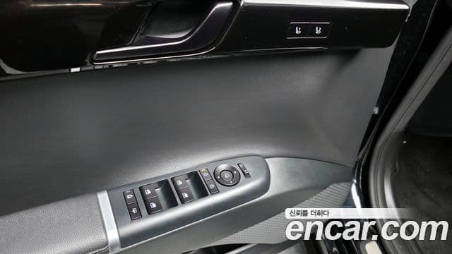 Hyundai Grandeur гибрид (GN7) Exclusive, 2023 14