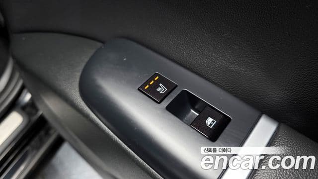 Hyundai Grandeur гибрид (GN7) Exclusive, 2023 19