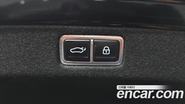 Hyundai Grandeur гибрид (GN7) Exclusive, 2023 20