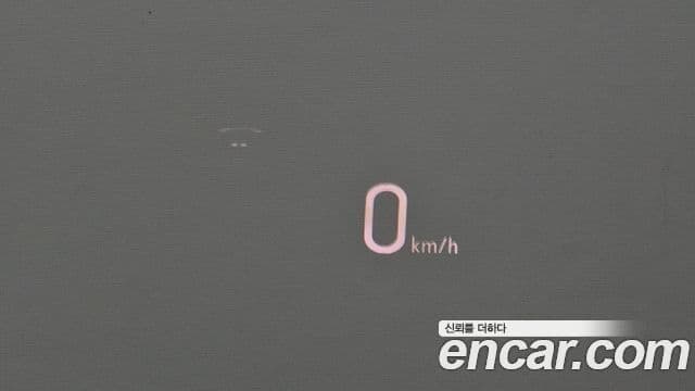 Cadillac Escalade 5세대 ESV Sport Platinum, 2025 17