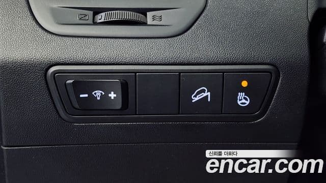 Hyundai Tucson ix Luxury, 2012 13