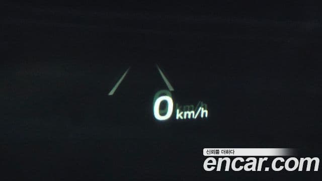 Hyundai The / новый New Grandeur IG Exclusive, 2022 15