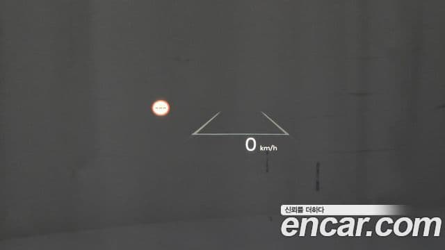 Kia The / новый New Sorento 4세대 Gravity, 2024 14