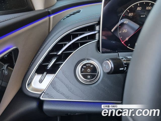 Mercedes-Benz E-класс W213 Avantgarde, 2025 8