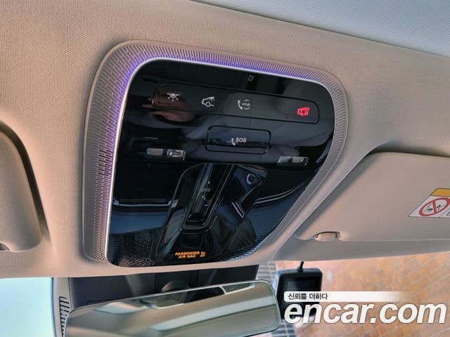 Mercedes-Benz E-класс W213 Avantgarde, 2025 12