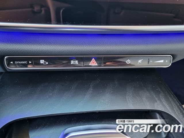 Mercedes-Benz E-класс W213 Avantgarde, 2025 13