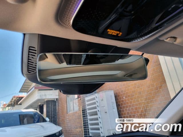 Mercedes-Benz E-класс W213 Avantgarde, 2025 14