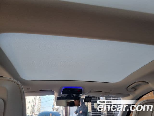 Mercedes-Benz E-класс W213 Avantgarde, 2025 15