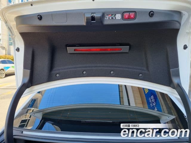 Mercedes-Benz E-класс W213 Avantgarde, 2025 20