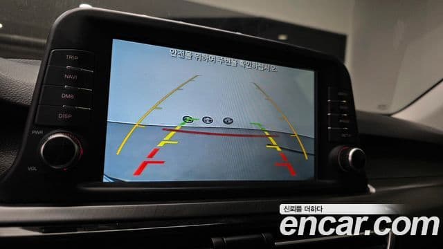 Kia Seltos Prestige, 2021 15