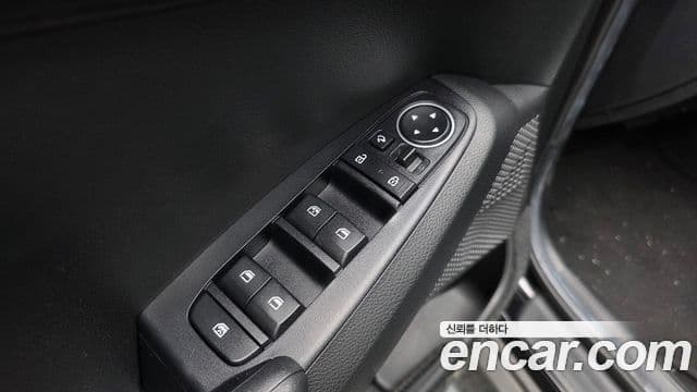 Kia Seltos Prestige, 2021 18