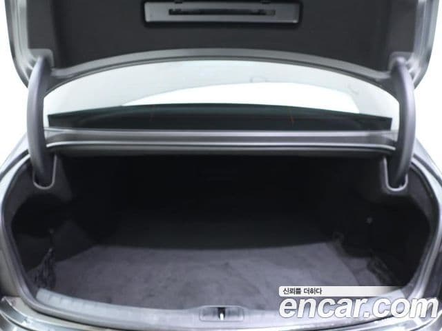 Genesis G80 (RG3) бензин 3.5 турбо AWD, 2024 все фото