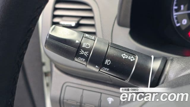 Hyundai Accent(новый кузов / новое поколение) 1.6 GDI top, 2012 17