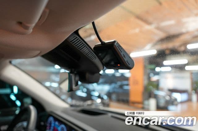 Mercedes-Benz GLE-класс W167 GLE450 4MATIC, 2025 15