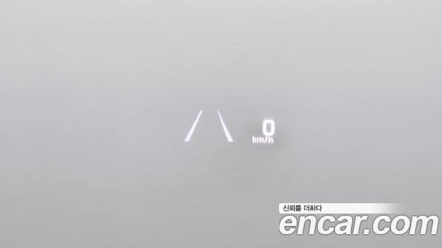 Hyundai Aslan Premium, 2016 13