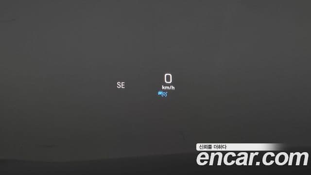 Mercedes-Benz S-класс W222, 2019 16