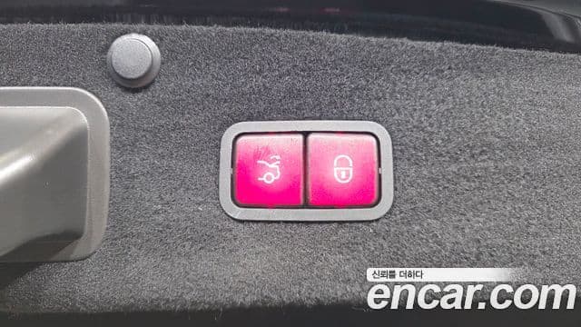 Mercedes-Benz S-класс W222, 2019 18