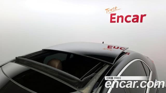 Mercedes-Benz S-класс W222, 2019 20