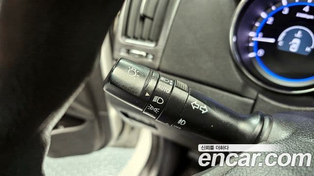 Hyundai Sonata The / новый 브릴리언트 Modern, 2014 18