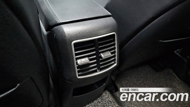 Kia Sportage 5세대 гибрид Prestige 2WD, 2022 18