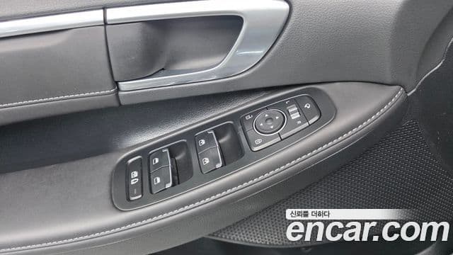 Hyundai Sonata (DN8) Premium Plus, 2022 12