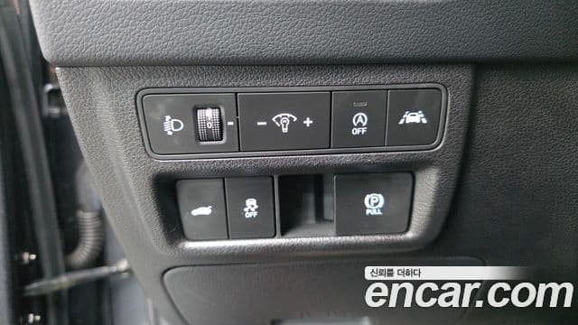 Hyundai Sonata (DN8) Premium Plus, 2022 13