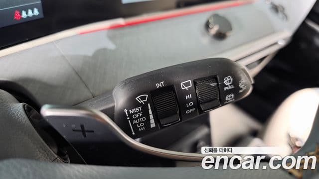 KG모빌리티(SsangYong) The / новый New Torres TV7, 2025 14