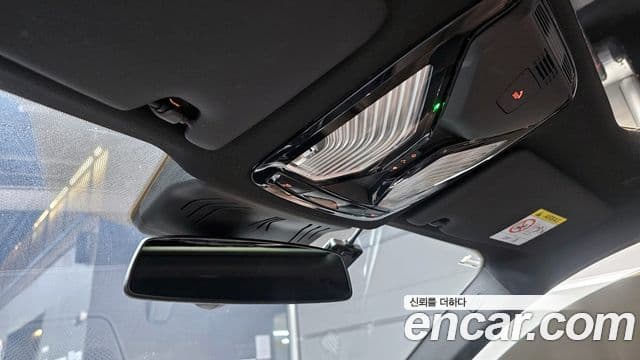 BMW i4 eDrive40 M Sport Pro, 2023 17