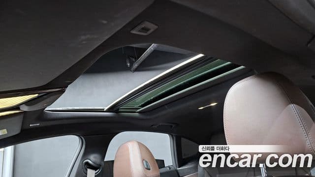 BMW i4 eDrive40 M Sport Pro, 2023 18