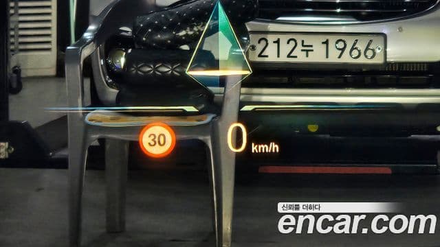 BMW i4 eDrive40 M Sport Pro, 2023 19