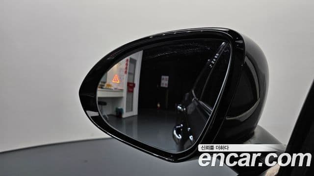 Genesis GV70, 2022 17