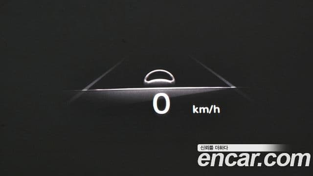 Genesis GV70, 2022 19