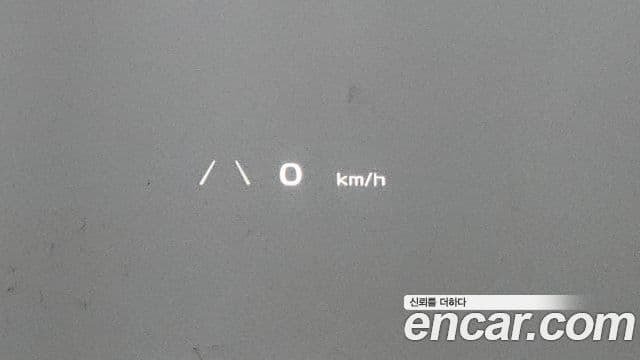 Kia EV6 GT Line, 2023 17