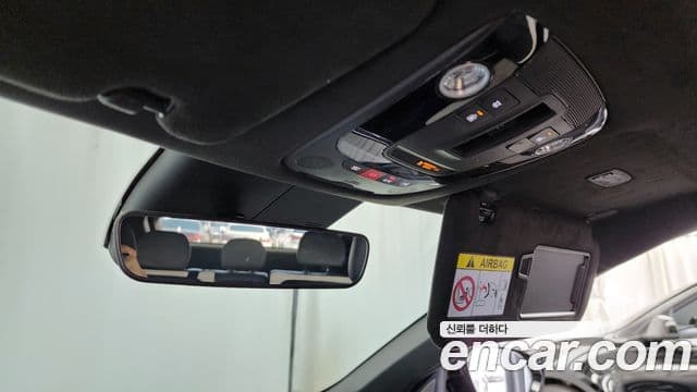 Kia EV6 GT Line, 2023 18